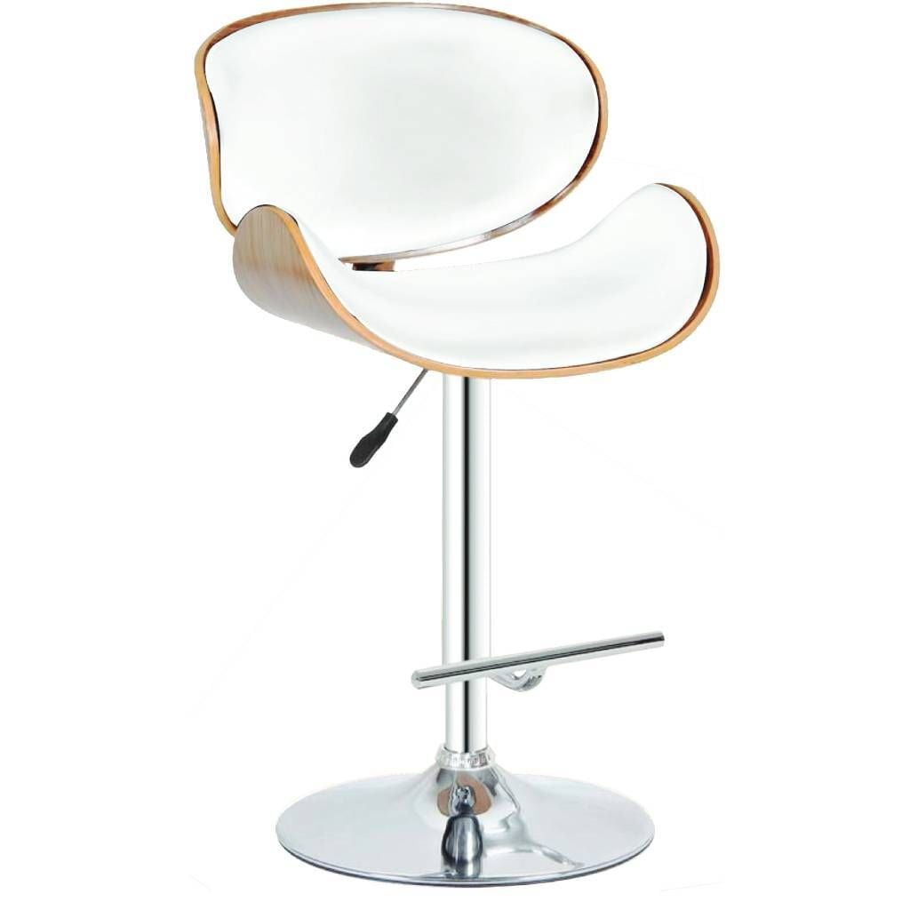 Monaco Barstool