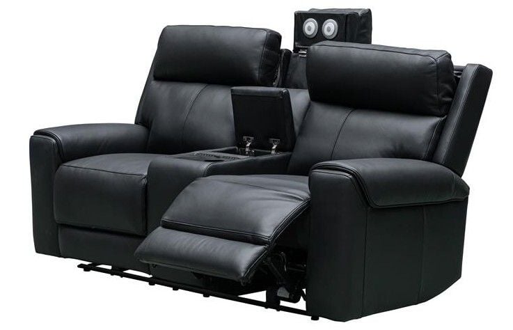Olivia 2 Seater Leather Electric Reclining Lounge Related Olivia 2 Seater Leather Electric Reclining Lounge Related