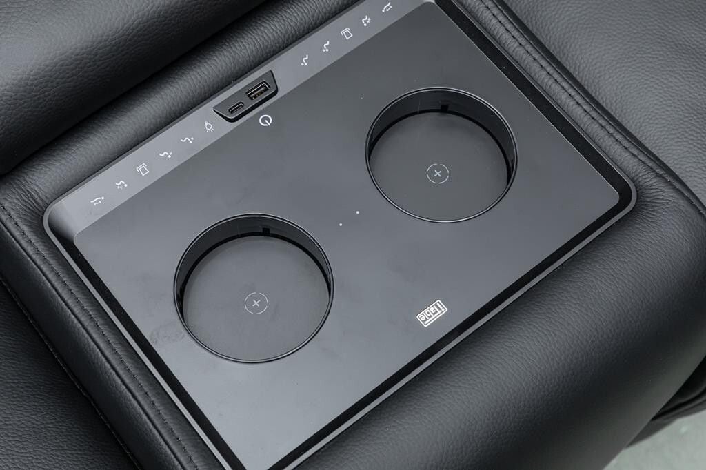 Olivia 2 Seater Leather Electric Reclining Lounge Suite Related Olivia 2 Seater Leather Electric Reclining Lounge Suite Related