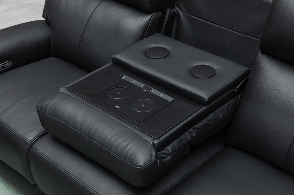 Olivia 3 Seater Leather Electric Reclining Lounge Suite Related Olivia 3 Seater Leather Electric Reclining Lounge Suite Related