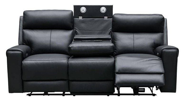 Olivia 3 Seater Leather Electric Reclining Lounge Suite Related Olivia 3 Seater Leather Electric Reclining Lounge Suite Related