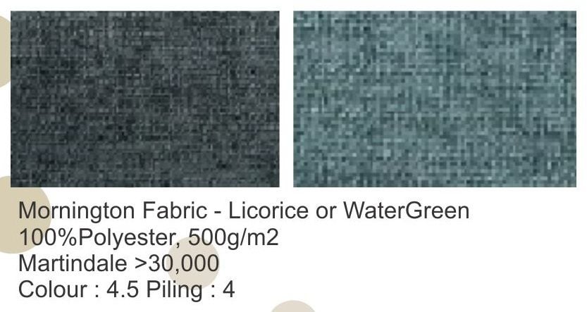 Mateo 2 Seater Chaise Lounge Related Mateo 2 Seater Chaise Lounge Related