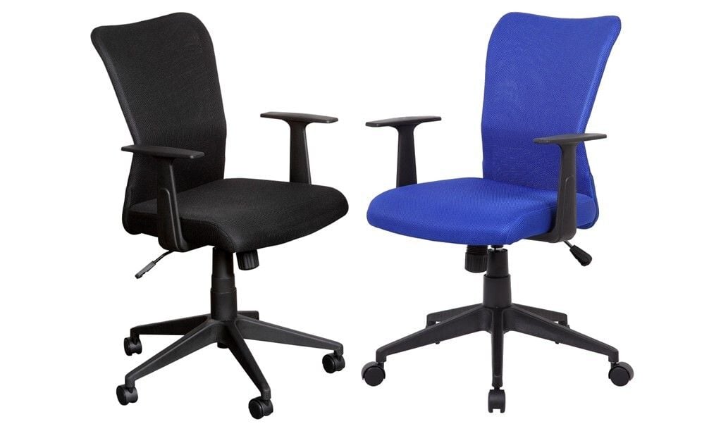 Office Chairs