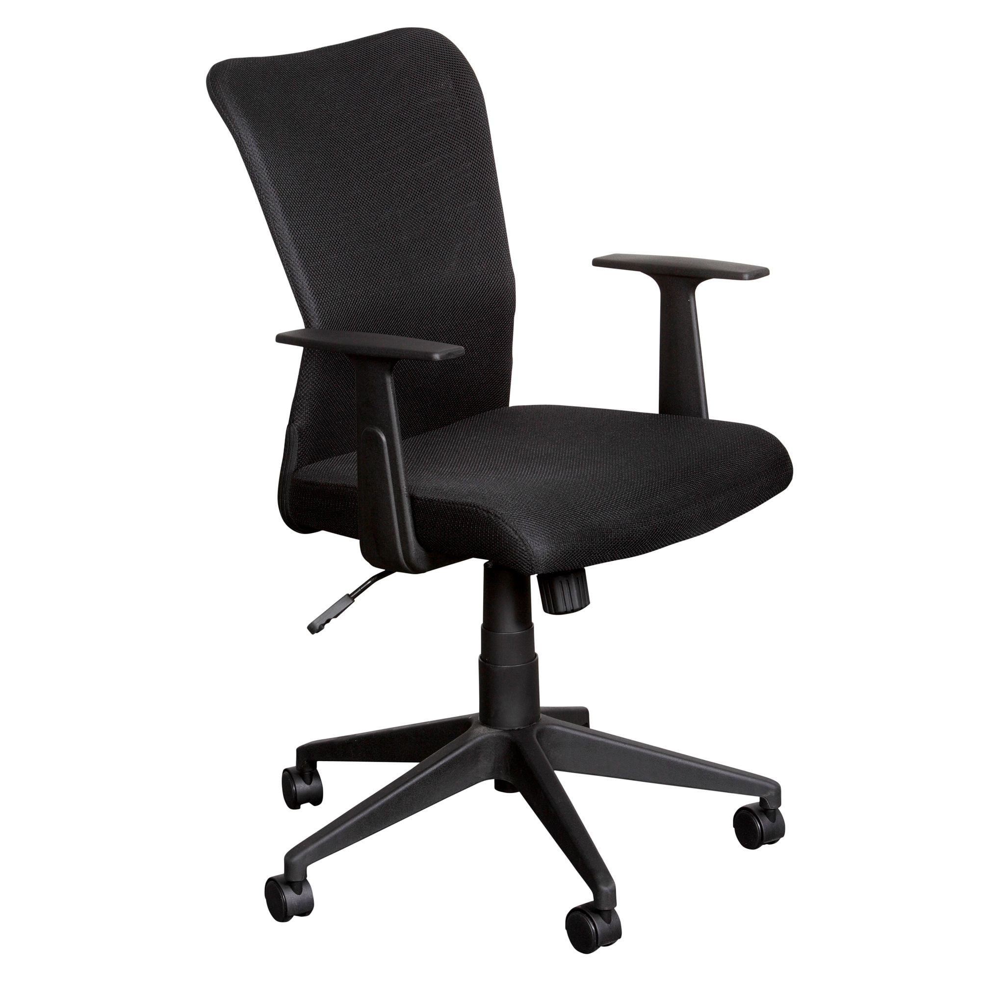Ashley Office Chair Related Ashley Office Chair Related