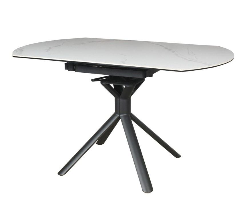 Riff Swivel Extension Dining Table Related Riff Swivel Extension Dining Table Related