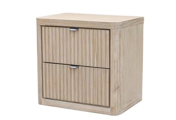 Anthem Bedside Table Main Anthem Bedside Table Main