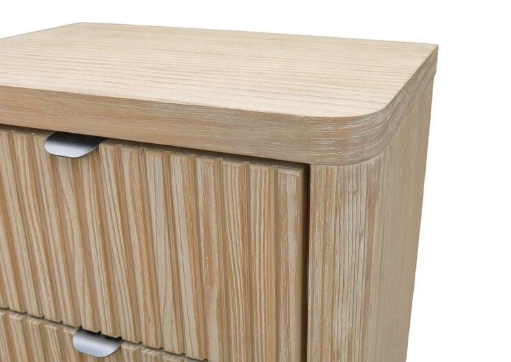 Anthem Bedside Table Related Anthem Bedside Table Related