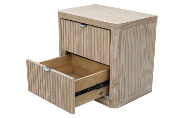 Anthem Bedside Table Related Anthem Bedside Table Related