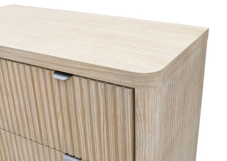 Anthem Tallboy Related Anthem Tallboy Related