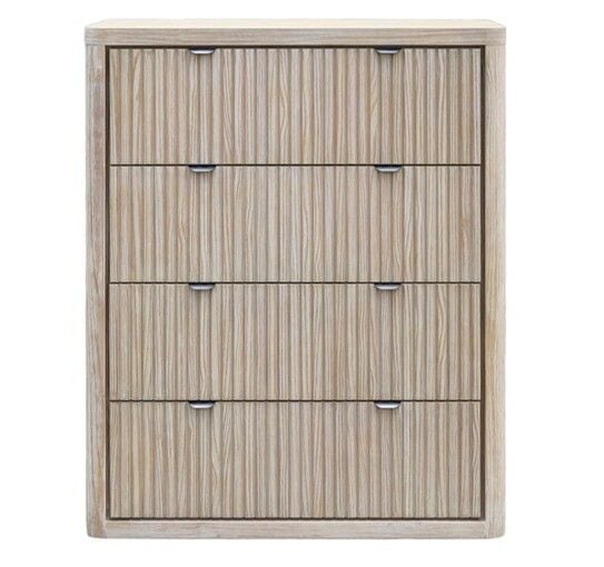 Anthem Tallboy Related Anthem Tallboy Related