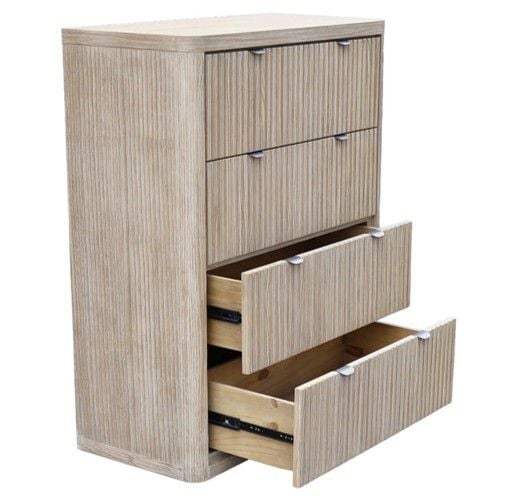 Anthem Tallboy Related Anthem Tallboy Related