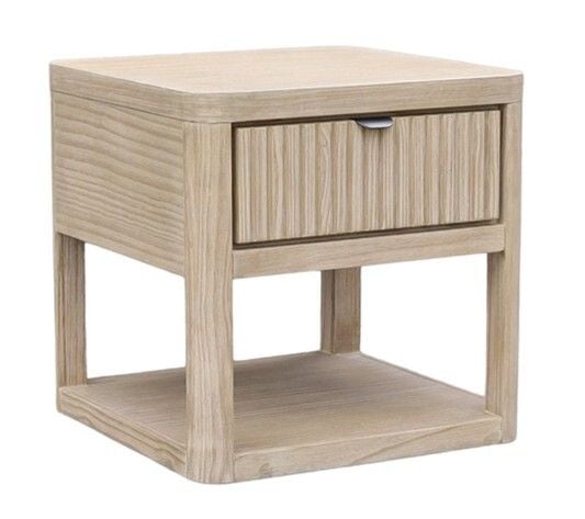 Anthem Side Table Main Anthem Side Table Main