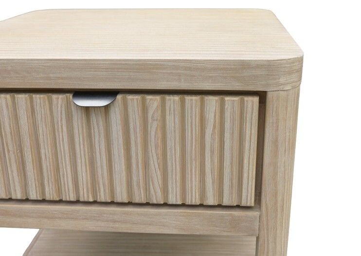 Anthem Side Table Related