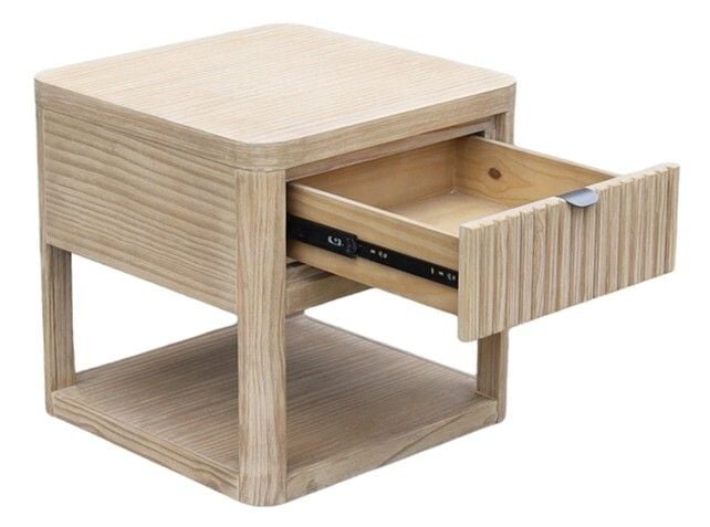 Anthem Side Table Related