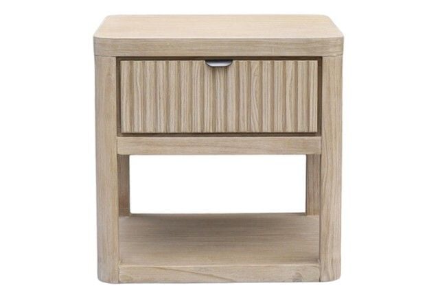 Anthem Side Table Related