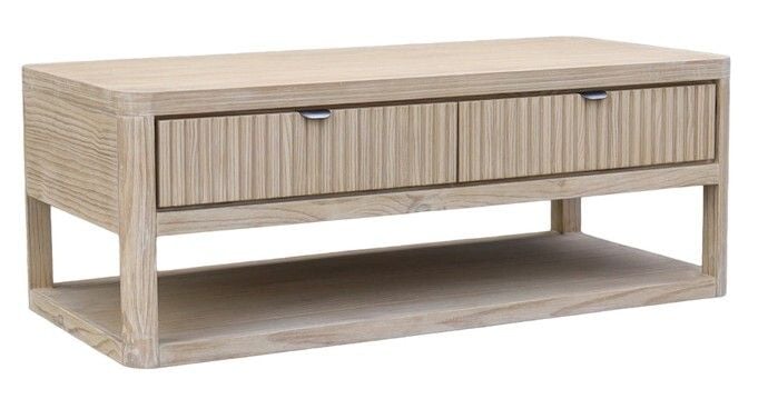 Anthem Coffee Table Main Anthem Coffee Table Main