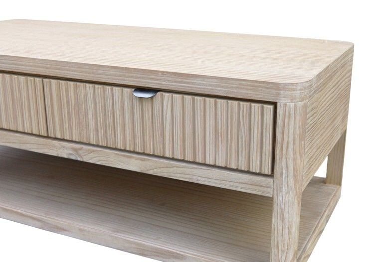 Anthem Coffee Table Related Anthem Coffee Table Related