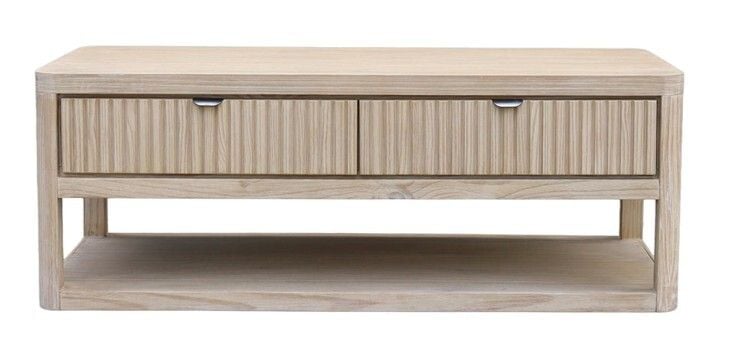 Anthem Coffee Table Related