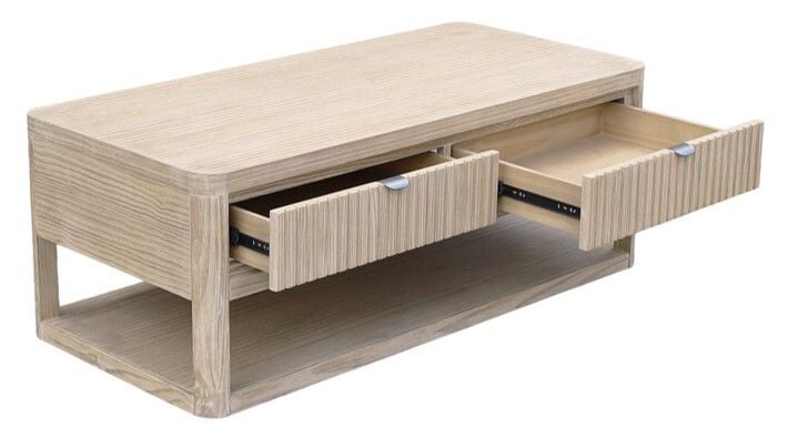 Anthem Coffee Table Related Anthem Coffee Table Related