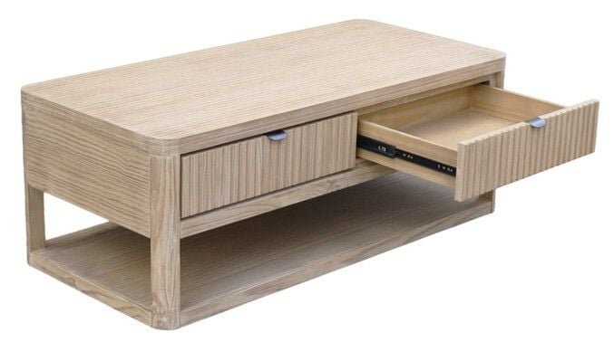 Anthem Coffee Table Related Anthem Coffee Table Related