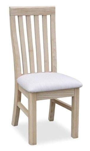 Anthem Dining Chair - Set Of 2