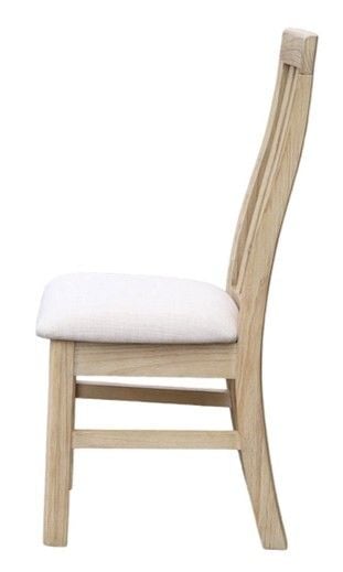 Anthem Dining Chair - Set Of 2 Related Anthem Dining Chair - Set Of 2 Related