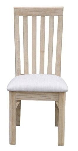 Anthem Dining Chair - Set Of 2 Related