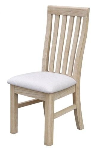 Anthem Dining Chair - Set Of 2 Related Anthem Dining Chair - Set Of 2 Related