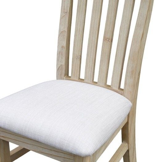 Anthem Dining Chair - Set Of 2 Related Anthem Dining Chair - Set Of 2 Related