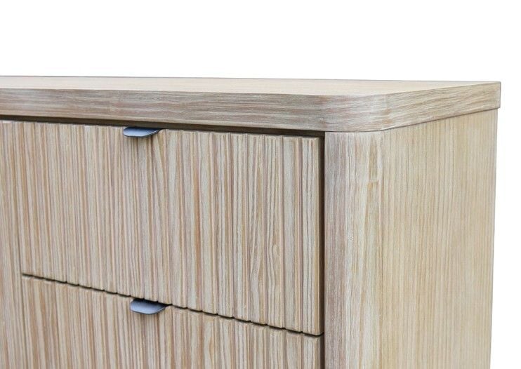 Anthem Buffet Related Anthem Buffet Related