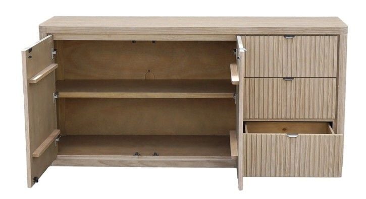 Anthem Buffet Related Anthem Buffet Related