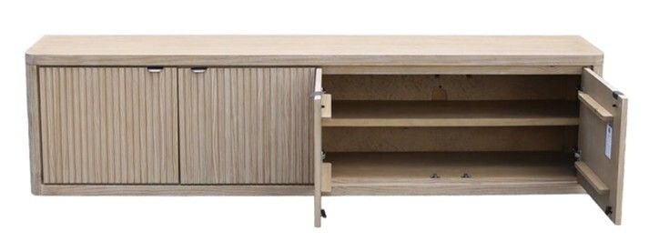 Anthem Tv Unit Related Anthem Tv Unit Related