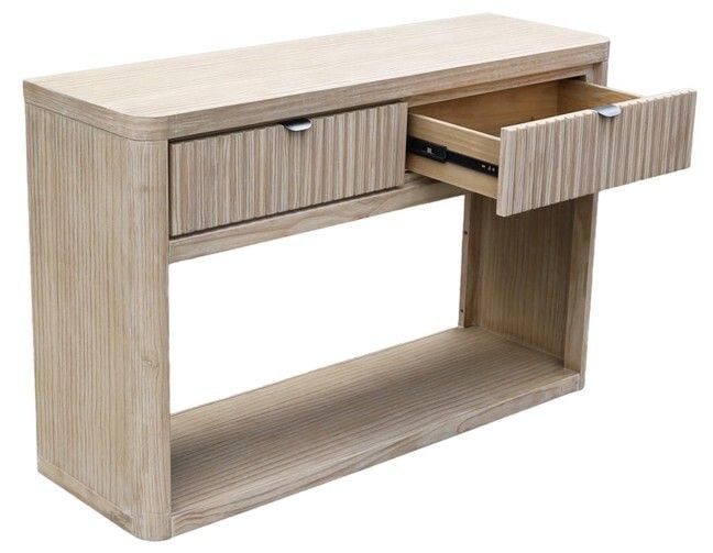 Anthem Console Table Related