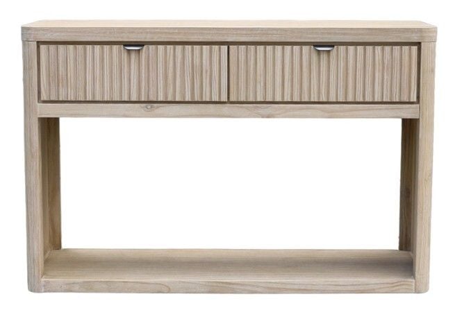 Anthem Console Table Related Anthem Console Table Related