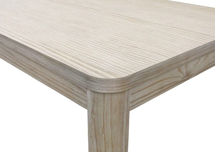 Anthem Dining Table Related