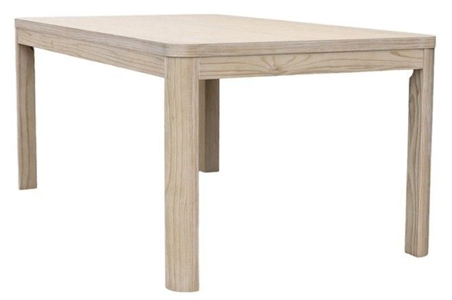 Anthem Dining Table Related