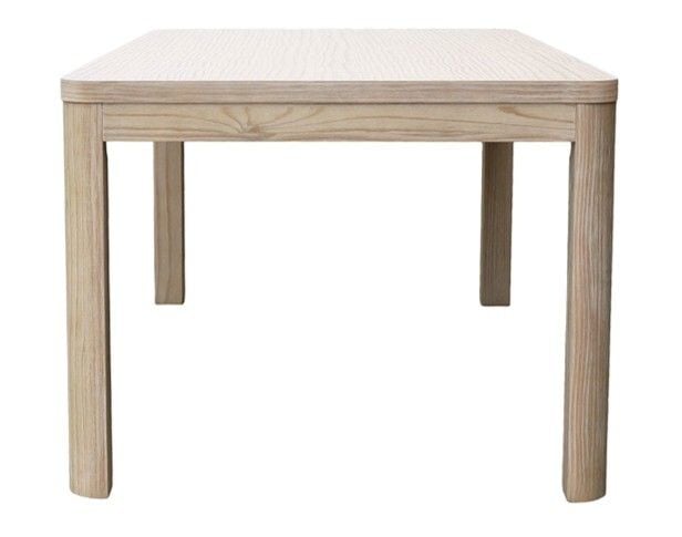 Anthem Dining Table Related Anthem Dining Table Related