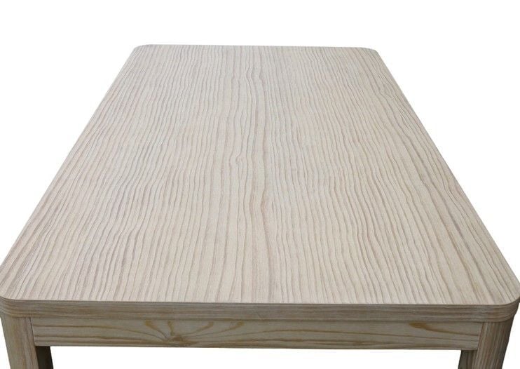 Anthem Dining Table Related Anthem Dining Table Related