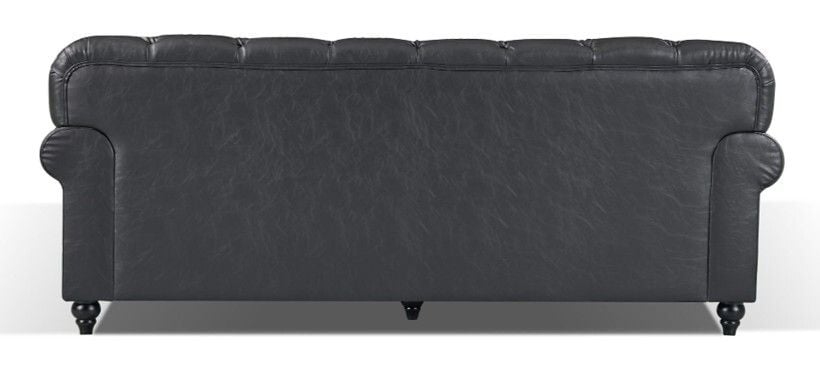 Barclay Chesterfield 2 Seater Sofa Related Barclay Chesterfield 2 Seater Sofa Related