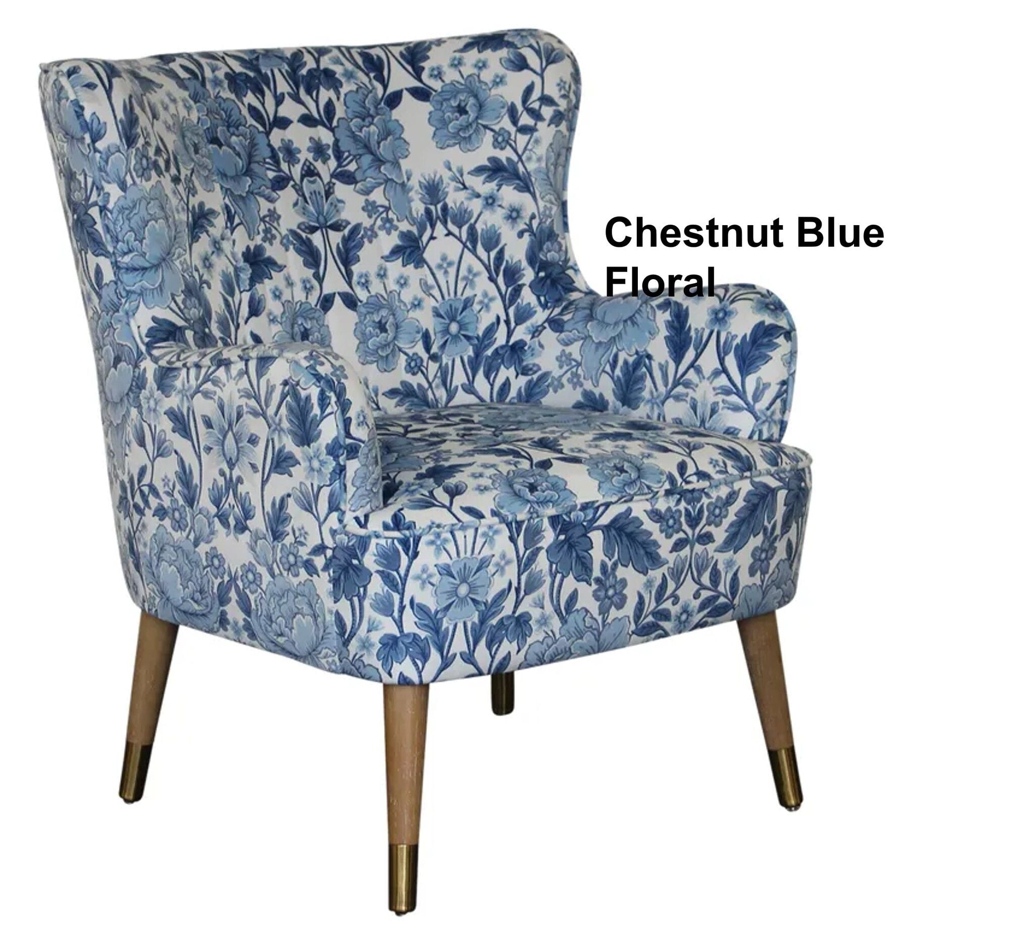 East Hamptons Accent Chair Related East Hamptons Accent Chair Related