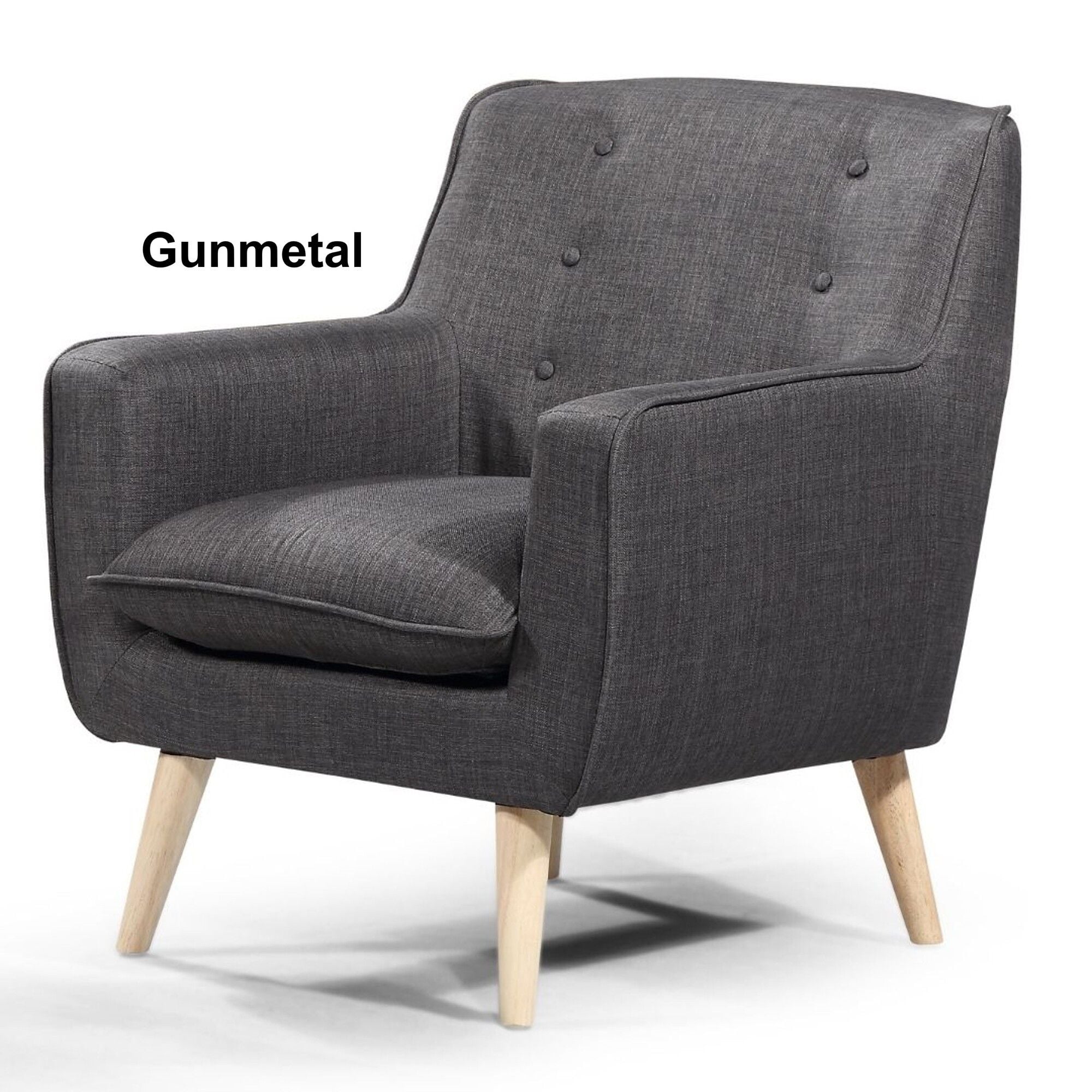 Georgia Accent Chair Related Georgia Accent Chair Related