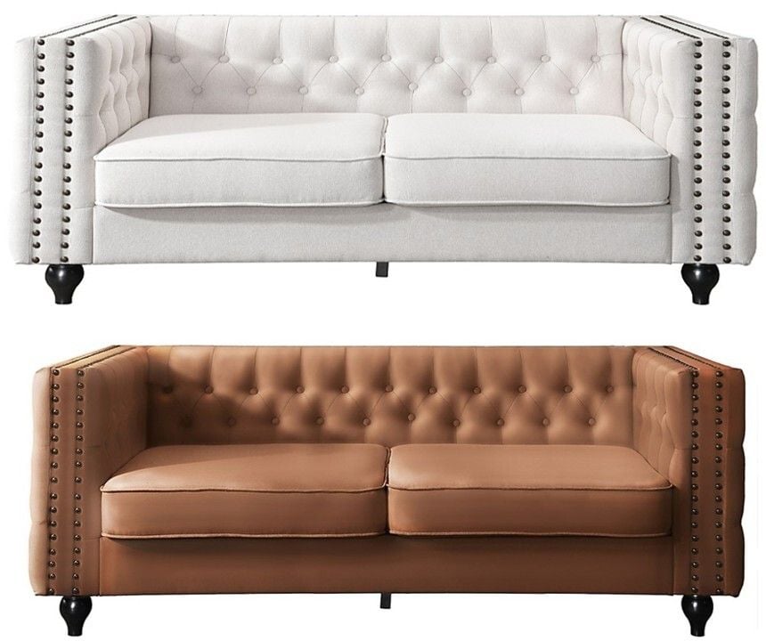 Sofas & Sofa Sets