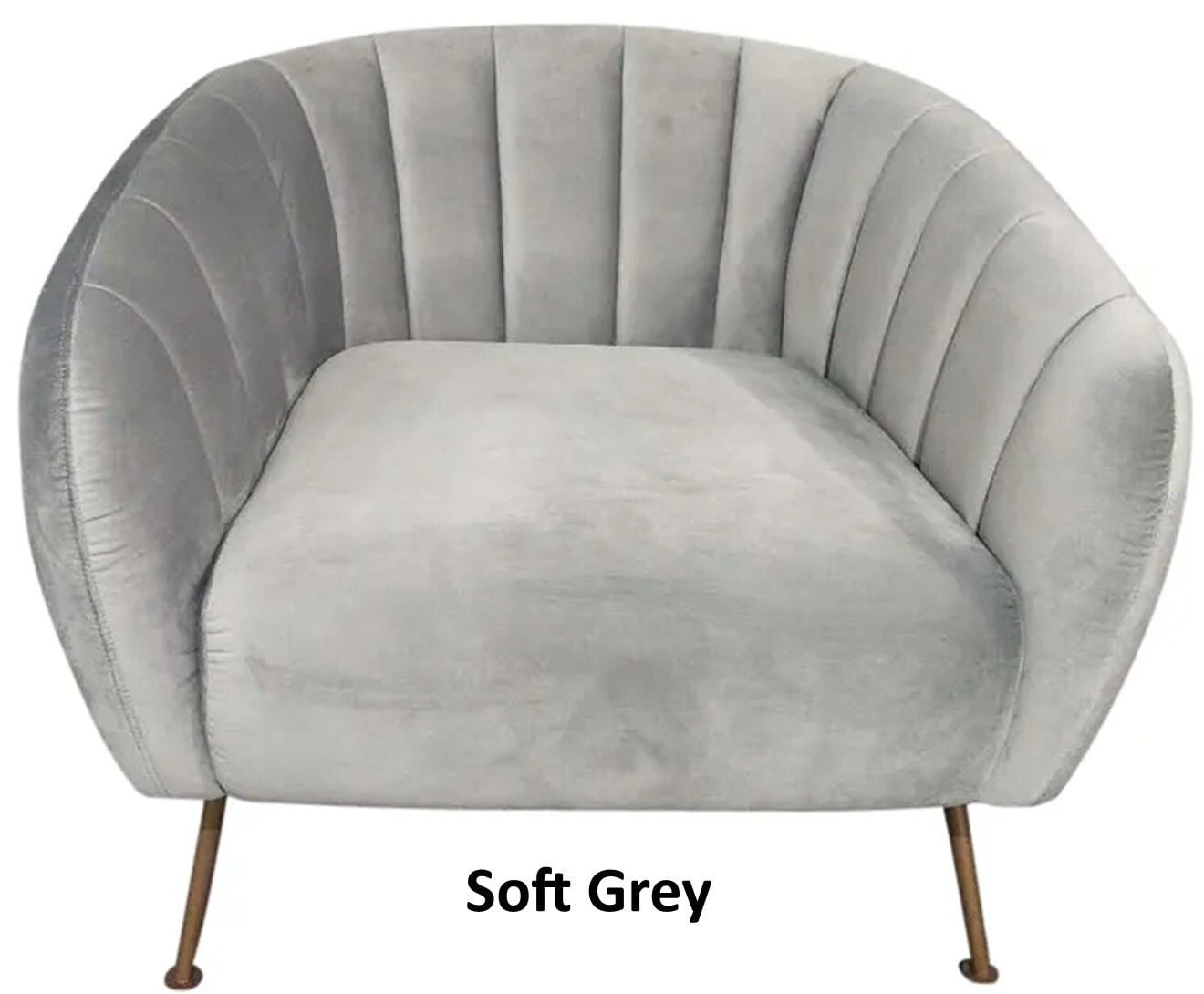 Monet Velvet Accent Chair Related Monet Velvet Accent Chair Related