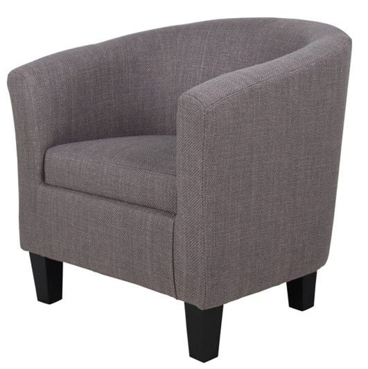 Tasman Tub Chair Related Tasman Tub Chair Related