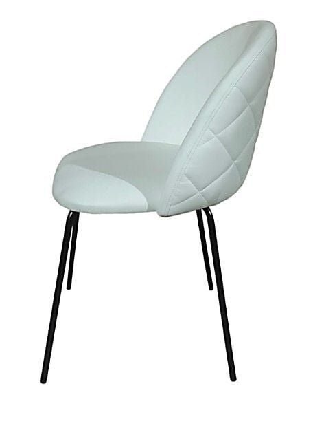 Florin Dining Chair - Set of 4 Related Florin Dining Chair - Set of 4 Related