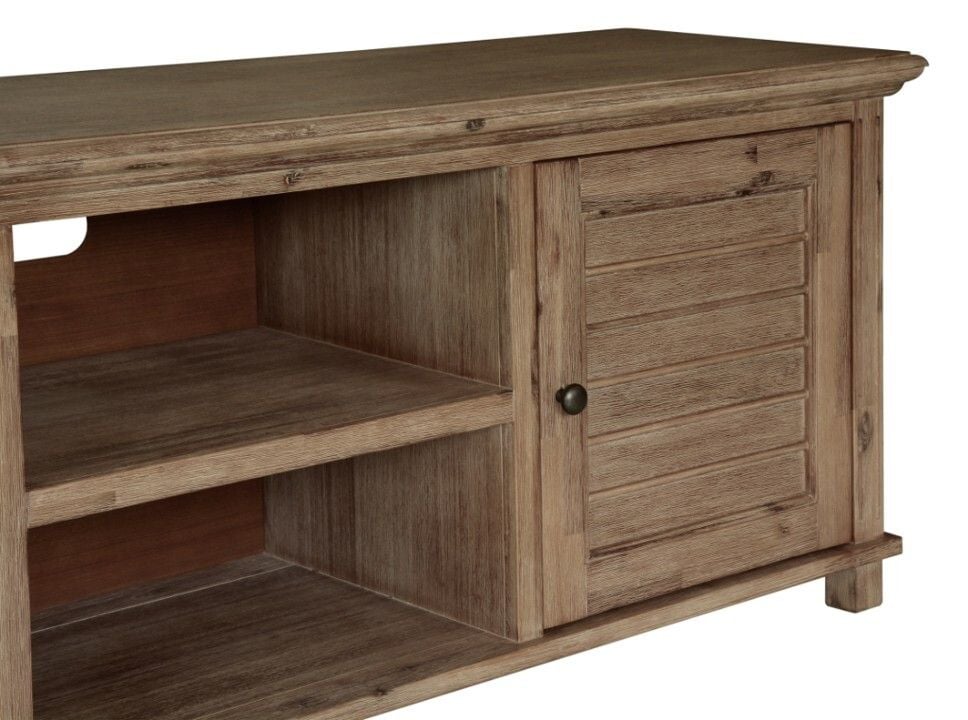 Cresswell Tv Unit Related Cresswell Tv Unit Related