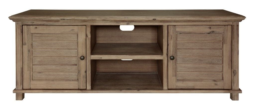 Cresswell Tv Unit Related Cresswell Tv Unit Related