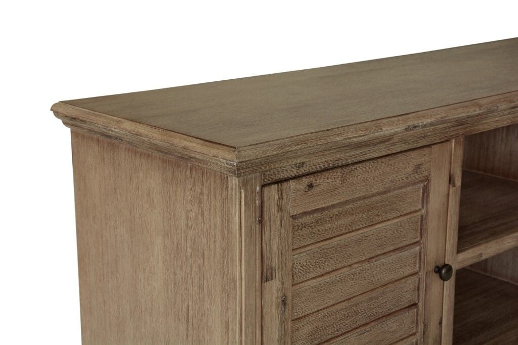 Cresswell Tv Unit Related Cresswell Tv Unit Related