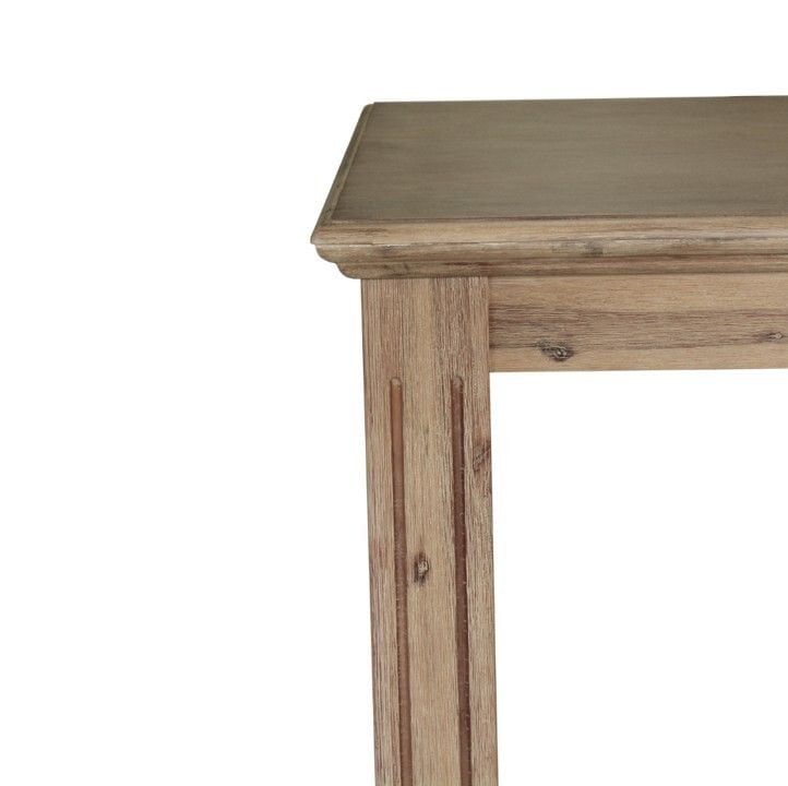 Cresswell 7 Piece Dining Suite Related Cresswell 7 Piece Dining Suite Related