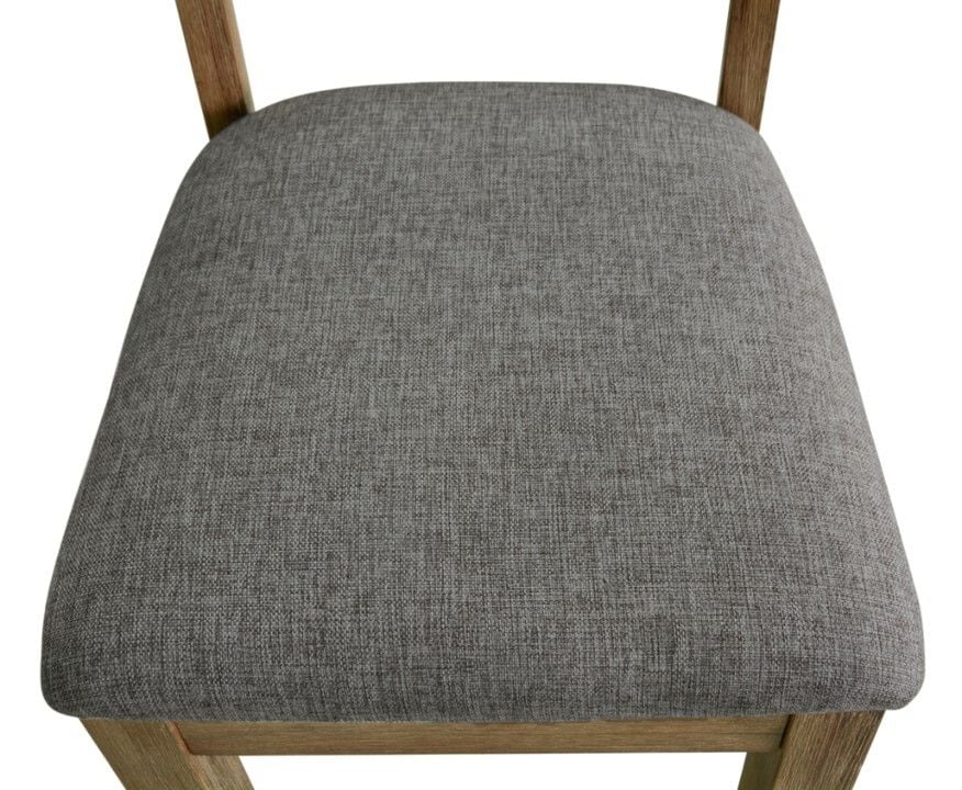 Cresswell 7 Piece Dining Suite Related